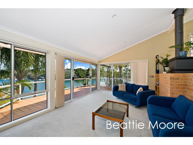 411A Willarong Road, Caringbah South NSW 2229