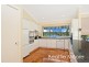 411A Willarong Road, Caringbah South NSW 2229