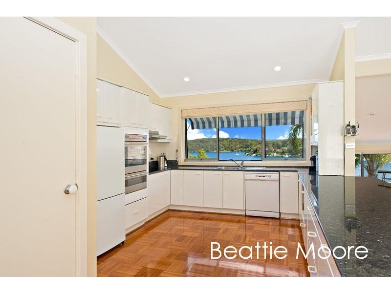 411A Willarong Road, Caringbah South NSW 2229
