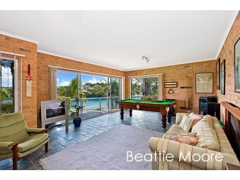 411A Willarong Road, Caringbah South NSW 2229