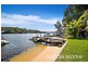 411A Willarong Road, Caringbah South NSW 2229
