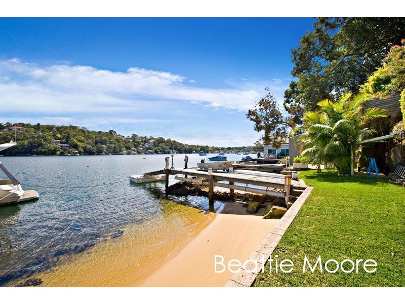 411A Willarong Road, Caringbah South NSW 2229