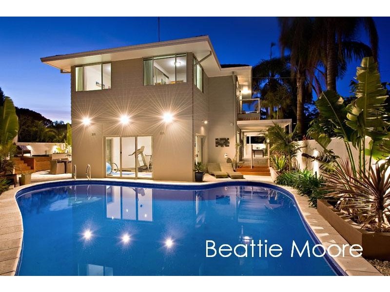 4 Snowy Place, Sylvania Waters NSW 2224