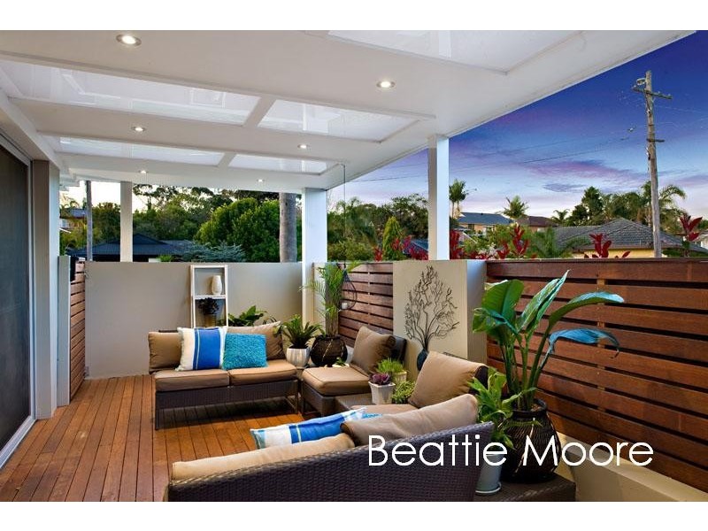 4 Snowy Place, Sylvania Waters NSW 2224