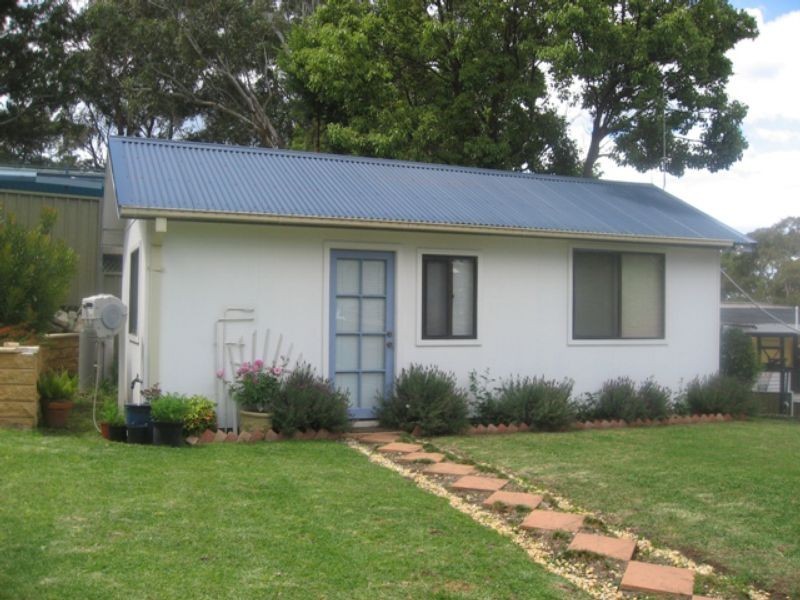 77 Forest Road, Miranda NSW 2228