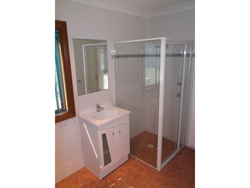 77 Forest Road, Miranda NSW 2228