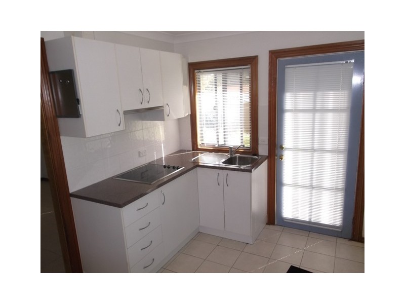 77 Forest Road, Miranda NSW 2228