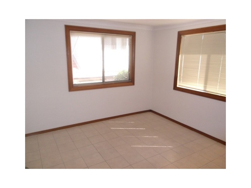 77 Forest Road, Miranda NSW 2228