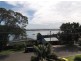 4a Holt Road, Taren Point NSW 2229