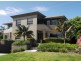 4a Holt Road, Taren Point NSW 2229