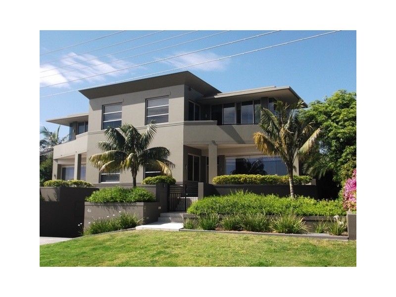 4a Holt Road, Taren Point NSW 2229