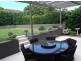 4a Holt Road, Taren Point NSW 2229