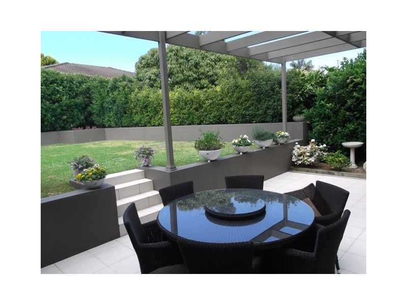 4a Holt Road, Taren Point NSW 2229