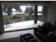 4a Holt Road, Taren Point NSW 2229
