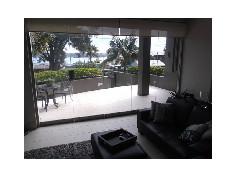 4a Holt Road, Taren Point NSW 2229