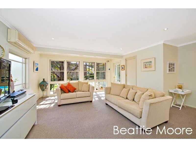 45 Tara Street, Sylvania NSW 2224