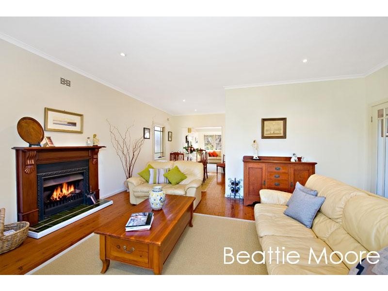 45 Tara Street, Sylvania NSW 2224