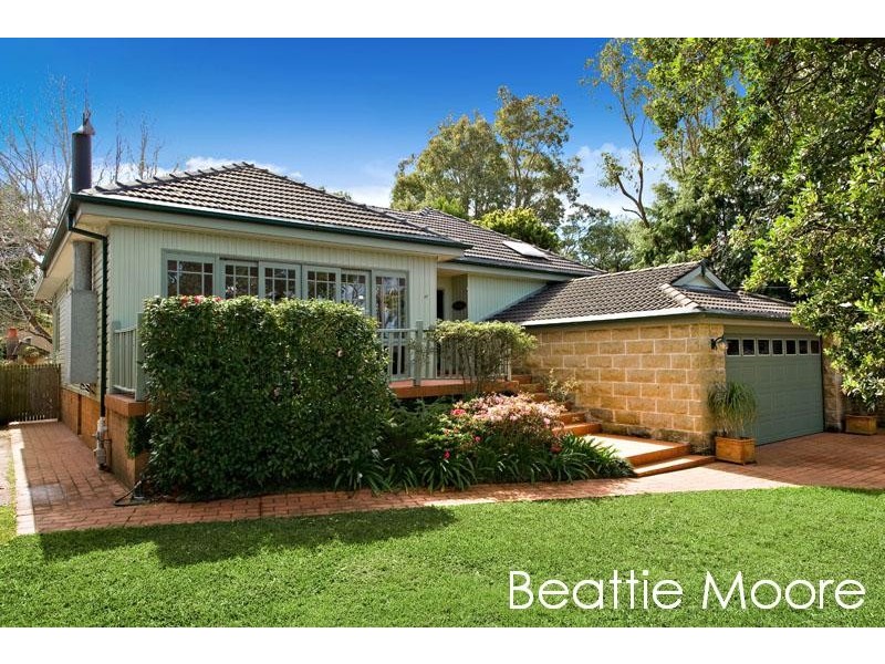 45 Tara Street, Sylvania NSW 2224