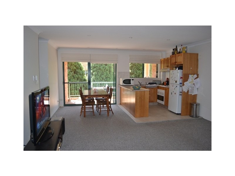 8/35 Judd Street, Cronulla NSW 2230