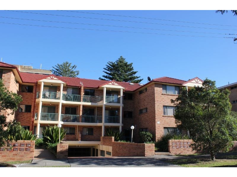 8/35 Judd Street, Cronulla NSW 2230