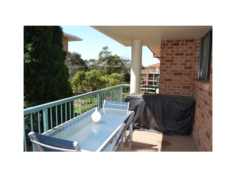 8/35 Judd Street, Cronulla NSW 2230