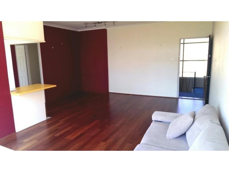7/76 Kingsway, Cronulla NSW 2230