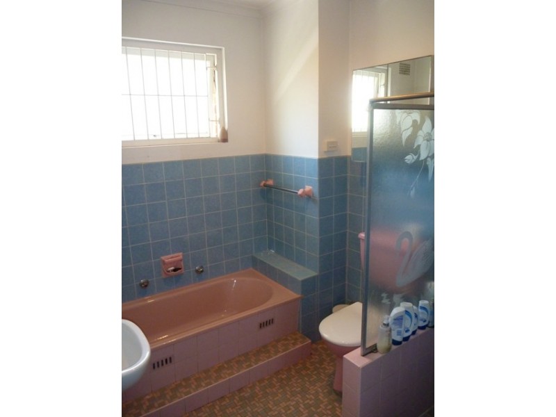 7/76 Kingsway, Cronulla NSW 2230