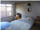 7/76 Kingsway, Cronulla NSW 2230