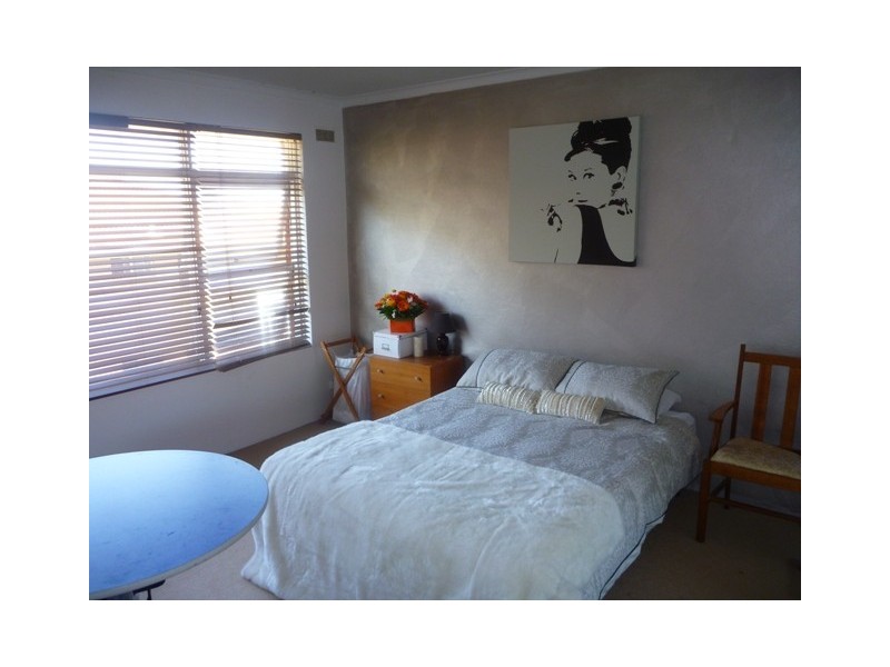 7/76 Kingsway, Cronulla NSW 2230