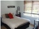 7/76 Kingsway, Cronulla NSW 2230