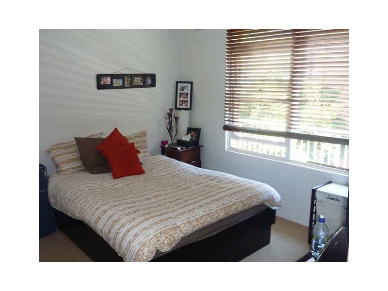 7/76 Kingsway, Cronulla NSW 2230