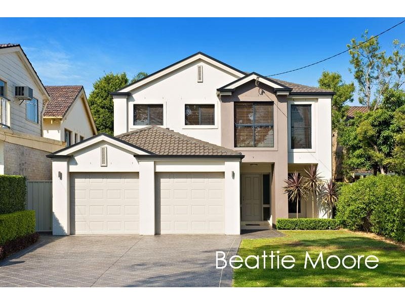 26 Girraween Avenue, Como NSW 2226