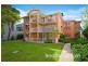11/271 Kingsway, Caringbah NSW 2229