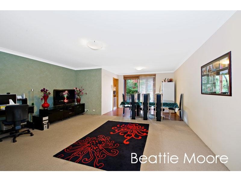 11/271 Kingsway, Caringbah NSW 2229