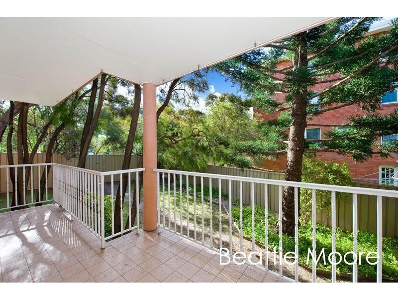 11/271 Kingsway, Caringbah NSW 2229