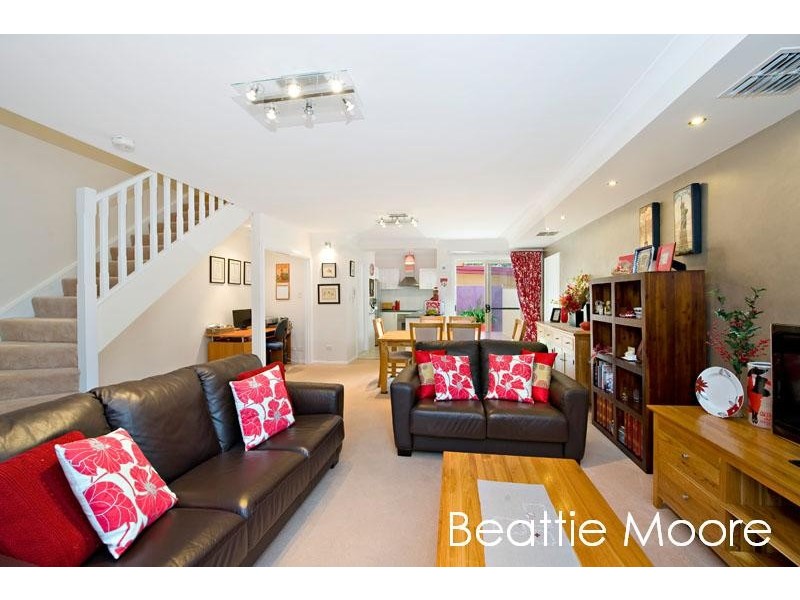 3/10-12 South Street, Gymea NSW 2227