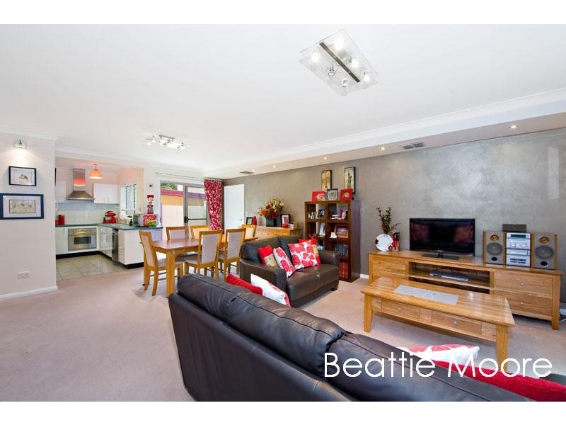 3/10-12 South Street, Gymea NSW 2227
