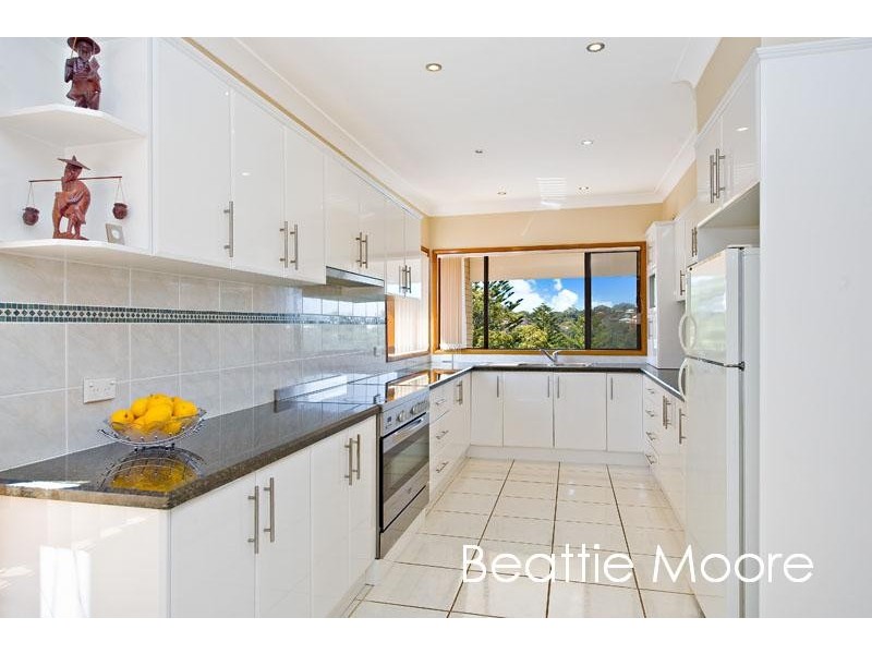 246 Attunga Road, Yowie Bay NSW 2228