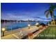 27 Barcoo Island, Sylvania Waters NSW 2224