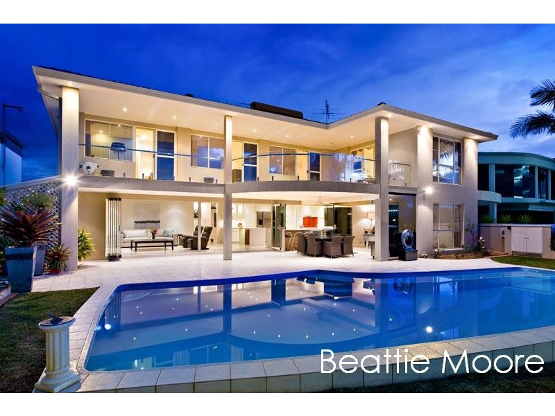 27 Barcoo Island, Sylvania Waters NSW 2224