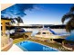 27 Barcoo Island, Sylvania Waters NSW 2224