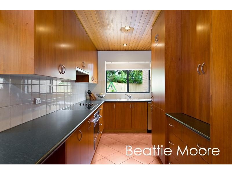 4/25-29 Belgrave Esplanade, Sylvania NSW 2224