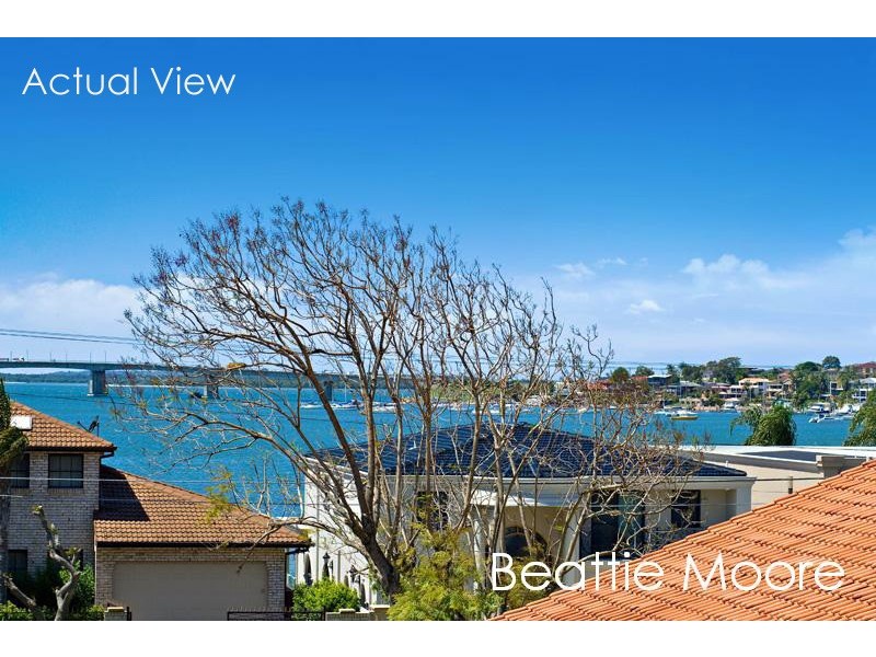 4/25-29 Belgrave Esplanade, Sylvania NSW 2224