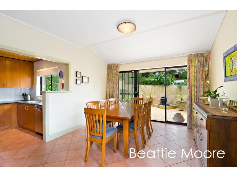 4/25-29 Belgrave Esplanade, Sylvania NSW 2224