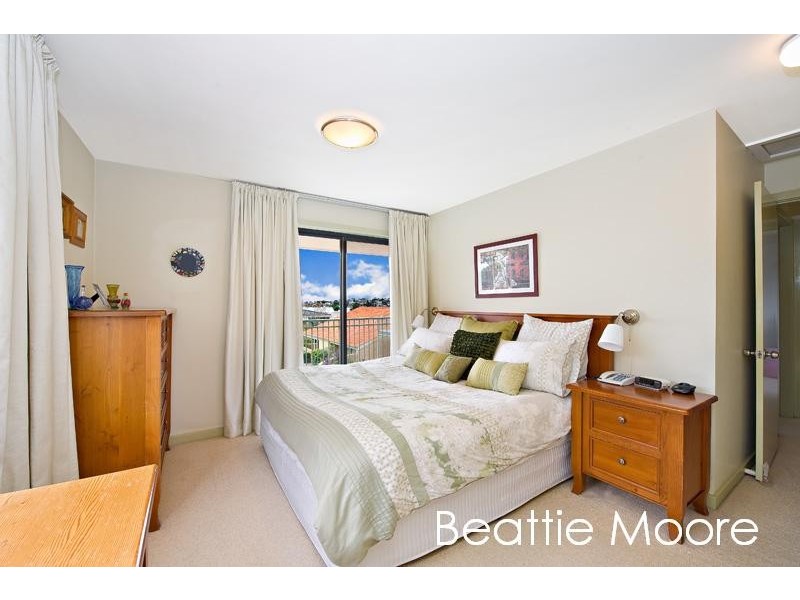 4/25-29 Belgrave Esplanade, Sylvania NSW 2224