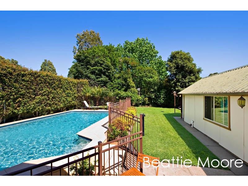 17 Tergur Crescent, Caringbah NSW 2229