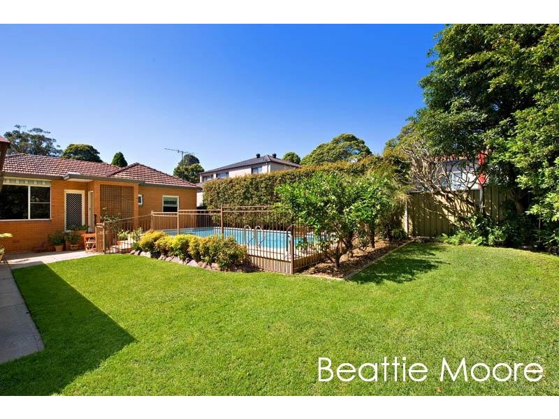 17 Tergur Crescent, Caringbah NSW 2229