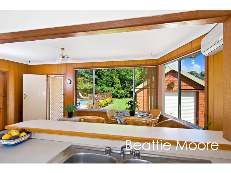 17 Tergur Crescent, Caringbah NSW 2229