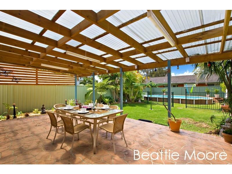 14 Kitchener Street, Caringbah NSW 2229