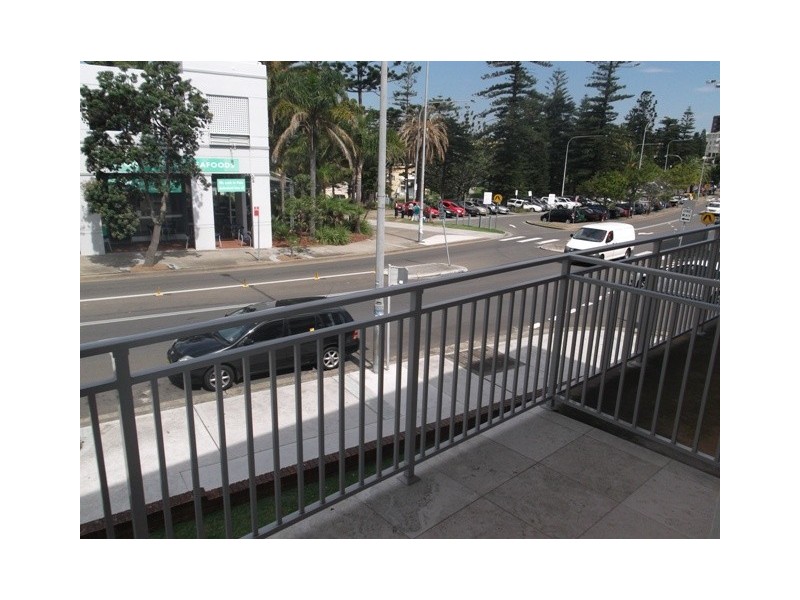 10/1 Surf Road, Cronulla NSW 2230